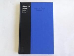 Seller image for Elements of Detection and Signal Design for sale by Celler Versandantiquariat