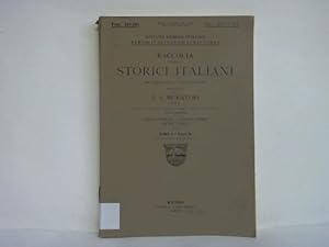 Vita Mathildis, celeberrimae principis Italiae. Carmine scripta a Donizone Presbytero qui in Arce...