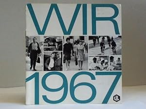 Wir 1967