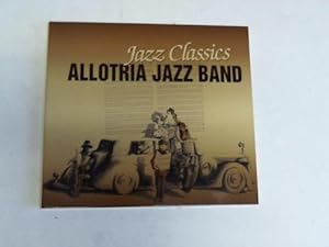 Jazz Classics. CD