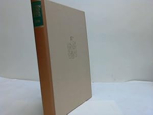 Seller image for Gutenberg-Jahrbuch 1974 for sale by Celler Versandantiquariat