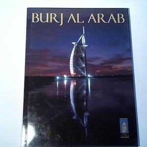 Seller image for Burj al Arab for sale by Celler Versandantiquariat