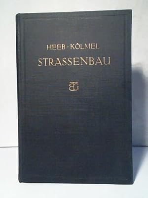 Strassenbau