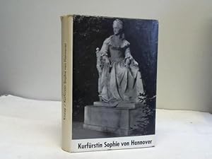 Image du vendeur pour Kurfrstin Sophie von Hannover mis en vente par Celler Versandantiquariat