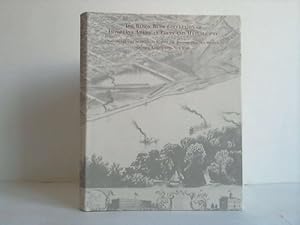 Image du vendeur pour The Byron Reed Collection of Important American Coins and Manuscripts, sold by the city of Omaha to benefit the Western Heritage Museum mis en vente par Celler Versandantiquariat