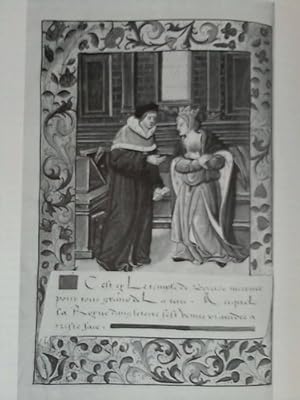 Seller image for Catalogue 126: Choice Books and Manuscripts from Distinguished Private Library for sale by Celler Versandantiquariat