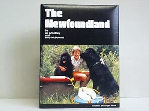 Seller image for The Newfoundland for sale by Celler Versandantiquariat