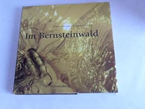 Im Bernsteinwald