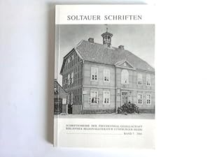 Seller image for Symposion zur Regionalliteratur. Abschlieende Bilanz und Ausblick for sale by Celler Versandantiquariat