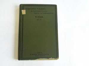 Immagine del venditore per Ausgewhlte Urkunden zur Brandenburgisch-Preussischen Verfassungs- und Verwaltungsgeschichte. Zum Handgebrauch nunchst fr Historiker. 1. Theil (von 2): 15. - 18. Jahrhundert venduto da Celler Versandantiquariat