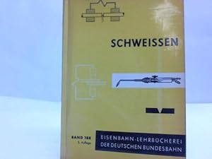 Bild des Verkufers fr Schweien. Leitfaden Teil 2 zum Lehrfach m 20, Fertigungswesen, fr Dienstanfngerlehrgnge zum Verkauf von Celler Versandantiquariat