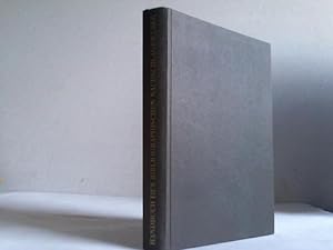 Bild des Verkufers fr Handbuch der bibliographischen Nachschlagswerke zum Verkauf von Celler Versandantiquariat