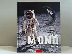 Mission Mond