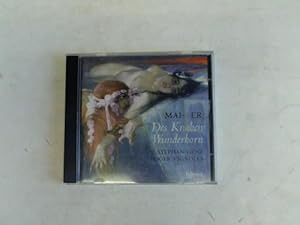 Immagine del venditore per Songs from Des Knaben Wunderhorn venduto da Celler Versandantiquariat