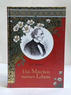 Seller image for Das Mrchen meines Lebens for sale by Celler Versandantiquariat