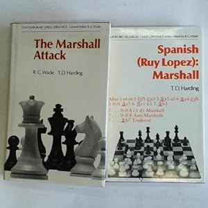 Batsford chess openings 2 (The Macmillan chess library)