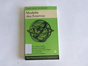 Modelle des Kosmos