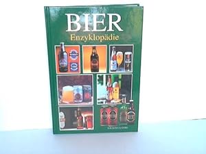 Bier. Enzyklopädie