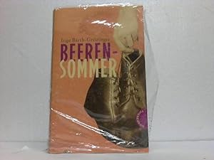 Seller image for Beerensommer for sale by Celler Versandantiquariat