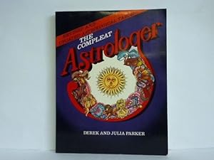 The compleat Astrologer