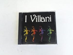 I Villani