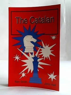 The Catalan