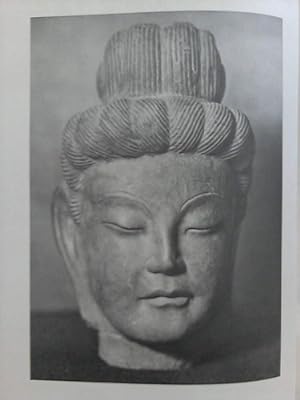 Seller image for Chinesisch-Deutscher Almach fr das Jahr 1935 for sale by Celler Versandantiquariat