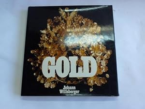 Seller image for Gold for sale by Celler Versandantiquariat