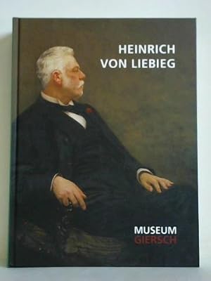Imagen del vendedor de Kunstschtze des Mzens Heinrich von Liebieg = Umeleck Poklady Mecenase Heinricha von Liebiega a la venta por Celler Versandantiquariat