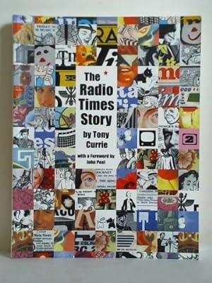 The Radio Times Story