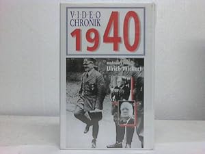 Video Chronik 1940