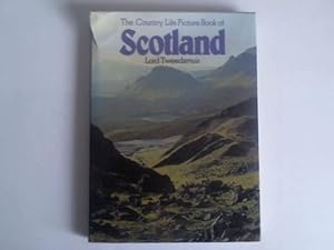 The Country Life Picture Book of Scotland