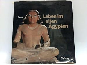 Seller image for Leben im alten gypten for sale by Celler Versandantiquariat
