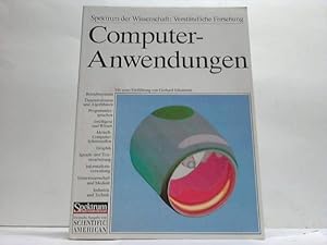 Computer-Anwendungen