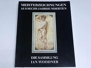 Seller image for Haus der Kunst Mnchen 25. Mrz bis 25. Mai 1986 for sale by Celler Versandantiquariat