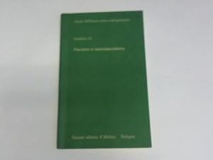 Fascismo e nationalsocialismo