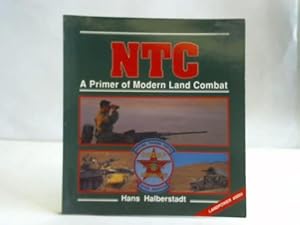 Bild des Verkufers fr NTC. A primer of modern Land Combat zum Verkauf von Celler Versandantiquariat