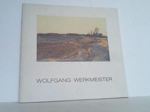 Seller image for Aquarelle und Druckgraphik - 25. 6. bis 15. 8. 1981 for sale by Celler Versandantiquariat