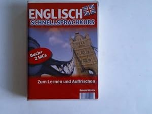 2 Hörkasstetten und Begleitheft zum Lernen und Auffrischen