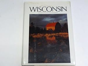 Wiscconsin