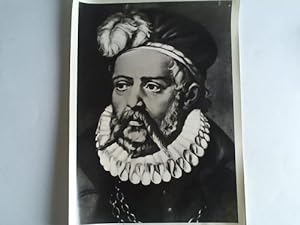 Immagine del venditore per bergroer Fotoabzug 30 cm x 41 cm venduto da Celler Versandantiquariat