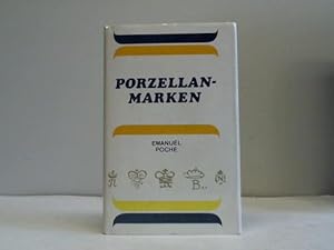 Porzellan-Marken aus aller Welt