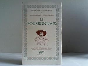 Le Bourbonnais