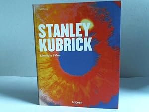 Bild des Verkufers fr Stanley Kubrick zum Verkauf von Celler Versandantiquariat