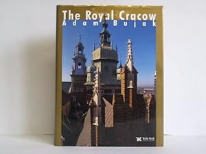 Image du vendeur pour The Royal Cracow mis en vente par Celler Versandantiquariat