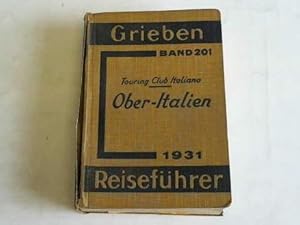 Oberitalien