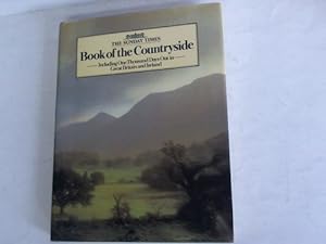 Seller image for Book of the Countryside. Including One Thousand Days Out in Great Britain and Ireland for sale by Celler Versandantiquariat