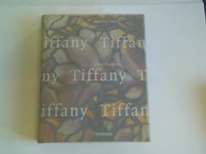 Imagen del vendedor de Louis Comfort: Tiffany a la venta por Celler Versandantiquariat