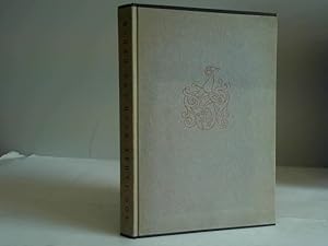 Bild des Verkufers fr 500 Jahre Buch und Druck zum Verkauf von Celler Versandantiquariat