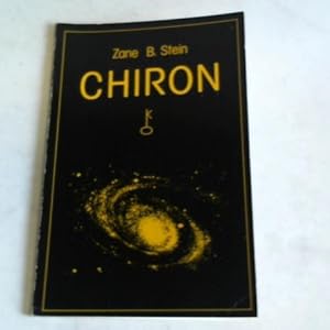 Chiron